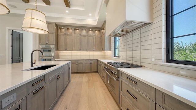 670 Old Compass Rd, Longboat Key, FL 34228 - photo 26