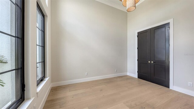 670 Old Compass Rd, Longboat Key, FL 34228 - photo 27