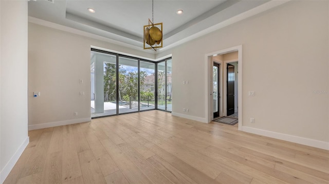 670 Old Compass Rd, Longboat Key, FL 34228 - photo 28