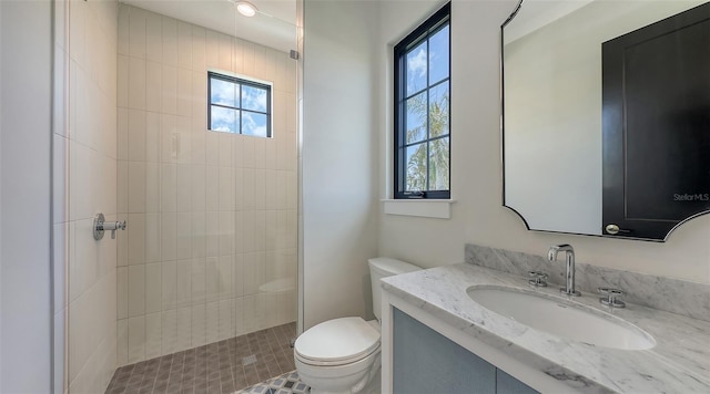 670 Old Compass Rd, Longboat Key, FL 34228 - photo 30