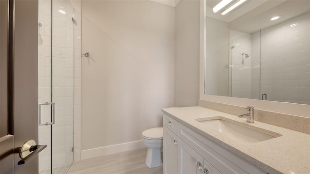 670 Old Compass Rd, Longboat Key, FL 34228 - photo 34