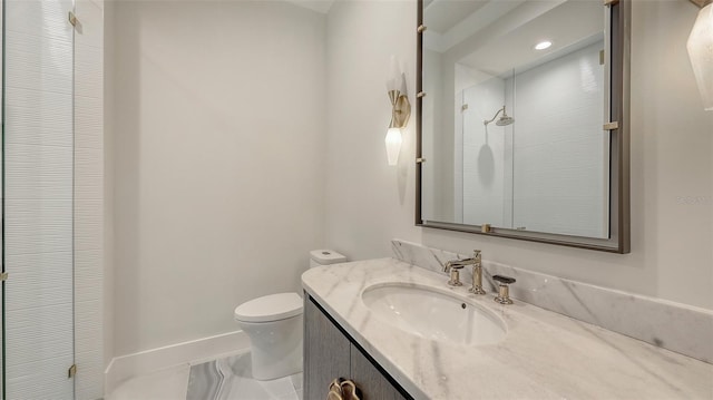 670 Old Compass Rd, Longboat Key, FL 34228 - photo 35