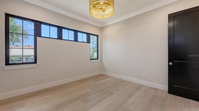 670 Old Compass Rd, Longboat Key, FL 34228 - photo 36