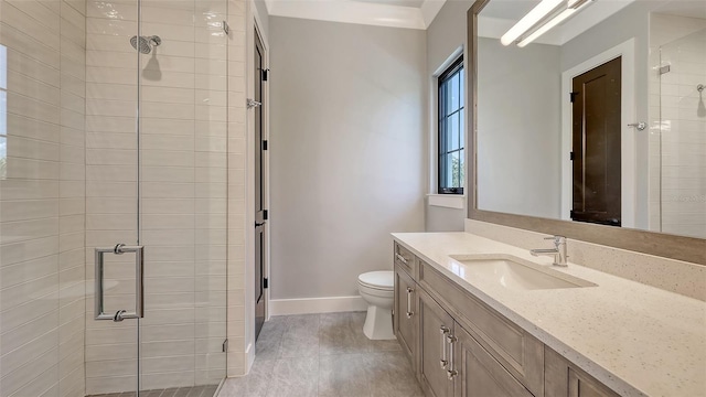 670 Old Compass Rd, Longboat Key, FL 34228 - photo 38