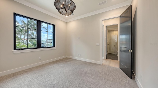 670 Old Compass Rd, Longboat Key, FL 34228 - photo 42