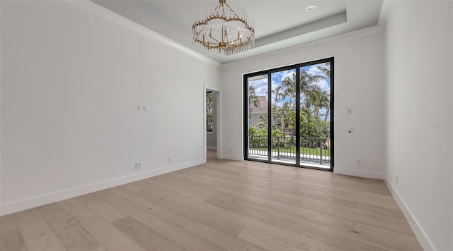 670 Old Compass Rd, Longboat Key, FL 34228 - photo 43