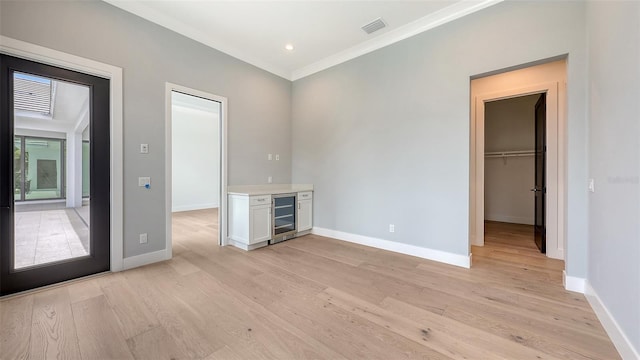 670 Old Compass Rd, Longboat Key, FL 34228 - photo 46