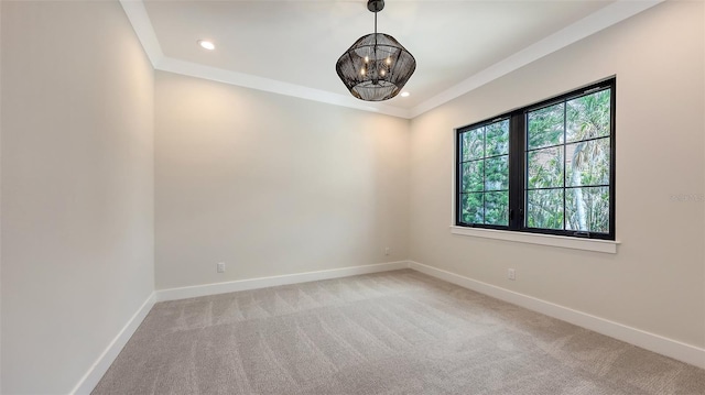 670 Old Compass Rd, Longboat Key, FL 34228 - photo 48