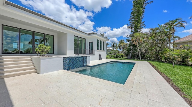 670 Old Compass Rd, Longboat Key, FL 34228 - photo 49