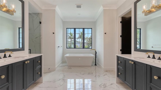 670 Old Compass Rd, Longboat Key, FL 34228 - photo 51