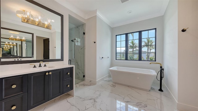 670 Old Compass Rd, Longboat Key, FL 34228 - photo 52