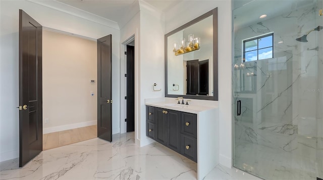 670 Old Compass Rd, Longboat Key, FL 34228 - photo 53