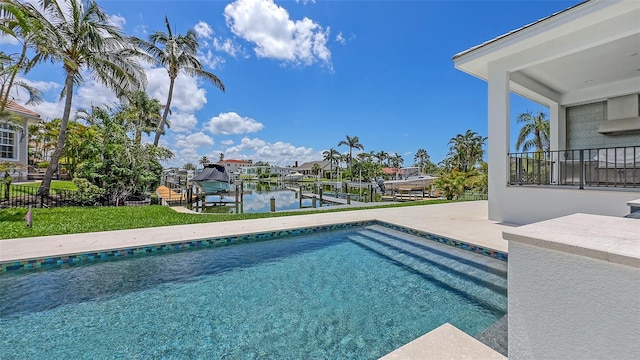 670 Old Compass Rd, Longboat Key, FL 34228 - photo 54