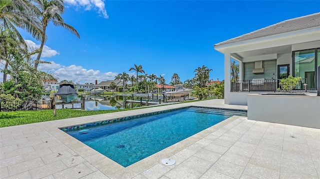 670 Old Compass Rd, Longboat Key, FL 34228 - photo 55
