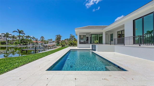 670 Old Compass Rd, Longboat Key, FL 34228 - photo 56