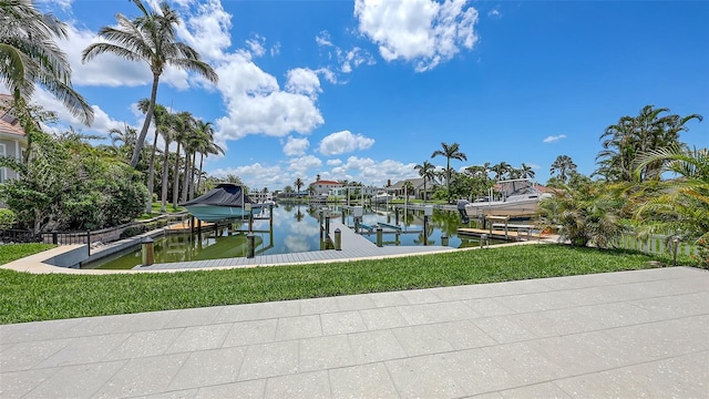 670 Old Compass Rd, Longboat Key, FL 34228 - photo 57