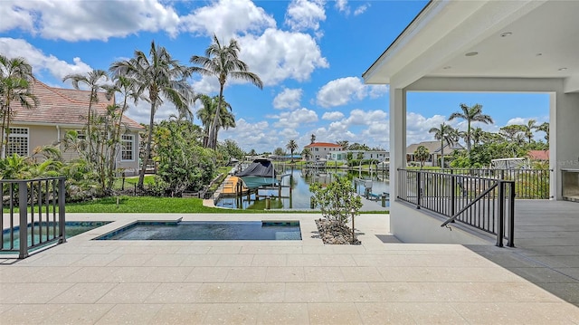 670 Old Compass Rd, Longboat Key, FL 34228 - photo 58