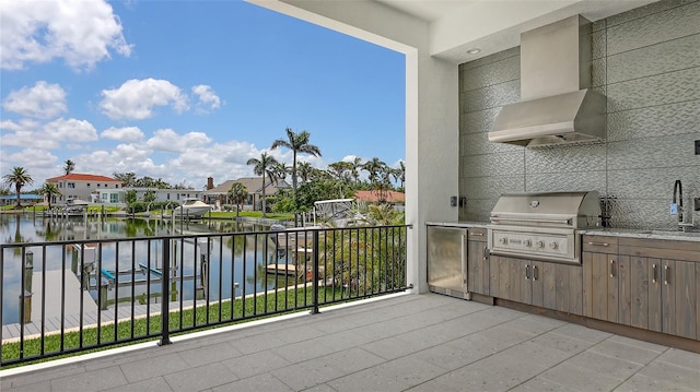 670 Old Compass Rd, Longboat Key, FL 34228 - photo 59