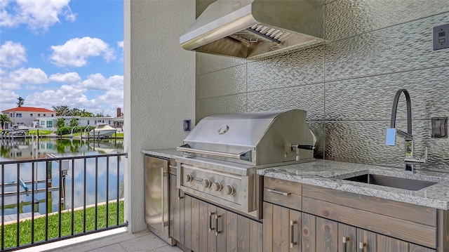 670 Old Compass Rd, Longboat Key, FL 34228 - photo 60
