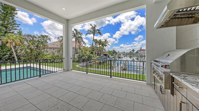 670 Old Compass Rd, Longboat Key, FL 34228 - photo 61