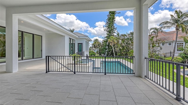 670 Old Compass Rd, Longboat Key, FL 34228 - photo 62