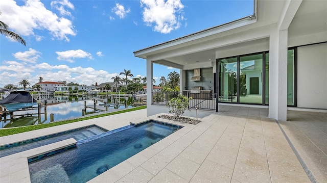 670 Old Compass Rd, Longboat Key, FL 34228 - photo 63