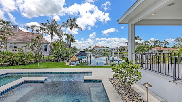 670 Old Compass Rd, Longboat Key, FL 34228 - photo 64