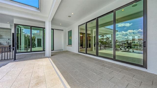 670 Old Compass Rd, Longboat Key, FL 34228 - photo 65