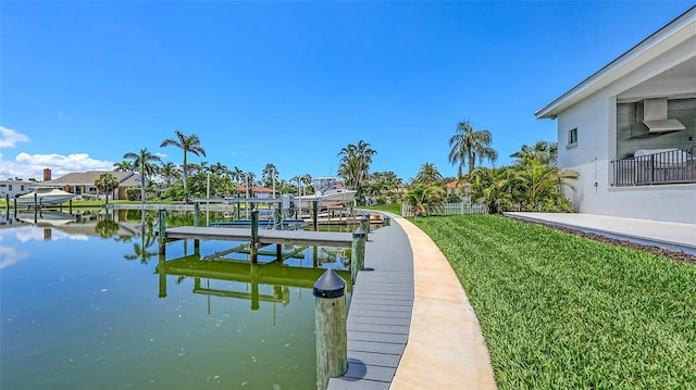 670 Old Compass Rd, Longboat Key, FL 34228 - photo 66