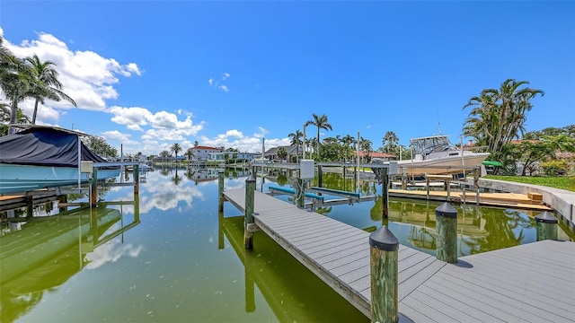 670 Old Compass Rd, Longboat Key, FL 34228 - photo 68