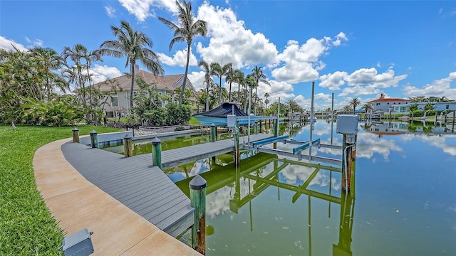 670 Old Compass Rd, Longboat Key, FL 34228 - photo 70