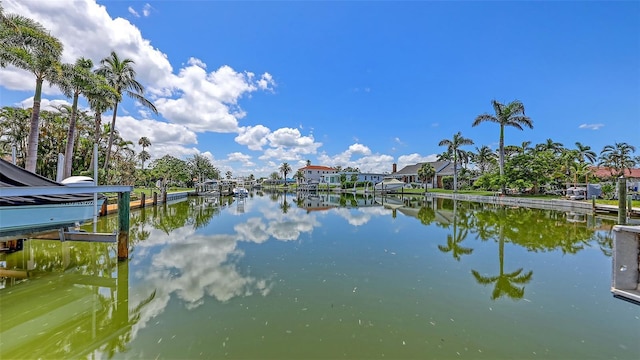 670 Old Compass Rd, Longboat Key, FL 34228 - photo 71