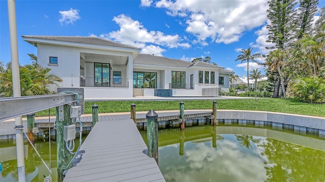 670 Old Compass Rd, Longboat Key, FL 34228 - photo 72