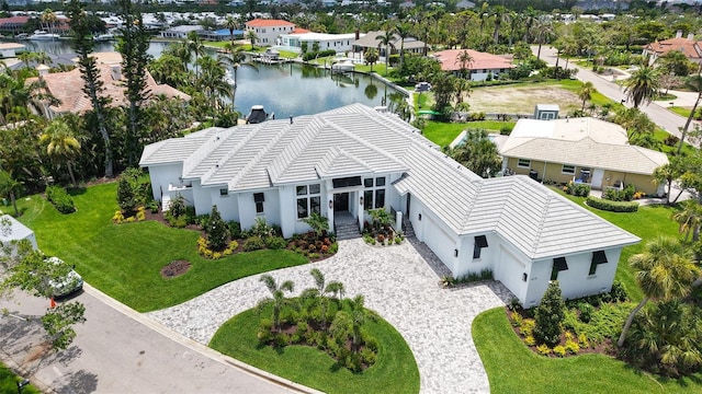 670 Old Compass Rd, Longboat Key, FL 34228 - photo 73