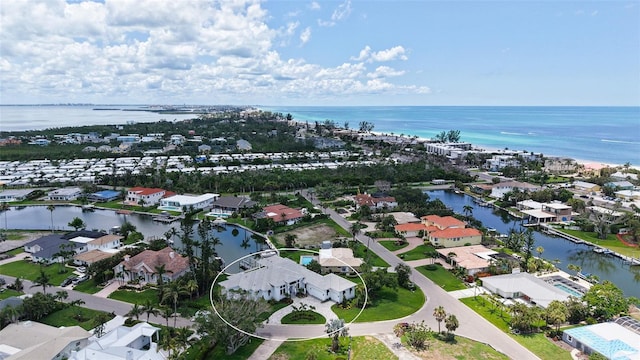 670 Old Compass Rd, Longboat Key, FL 34228 - photo 76