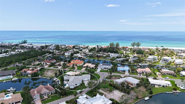 670 Old Compass Rd, Longboat Key, FL 34228 - photo 77