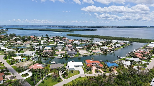 670 Old Compass Rd, Longboat Key, FL 34228 - photo 78
