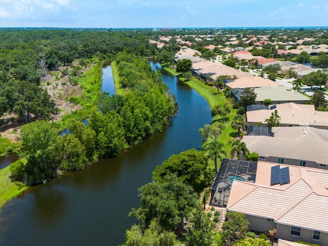 678 Crane Prairie Way, Osprey, FL 34229