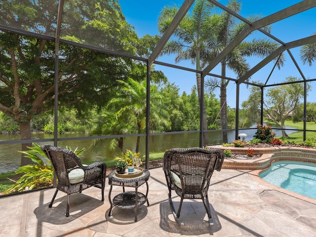 678 Crane Prairie Way, Osprey, FL 34229