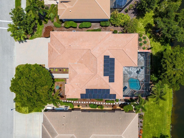 678 Crane Prairie Way, Osprey, FL 34229