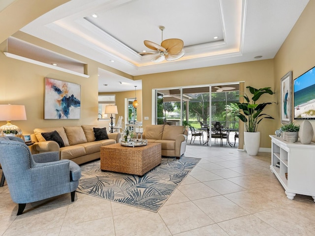 678 Crane Prairie Way, Osprey, FL 34229