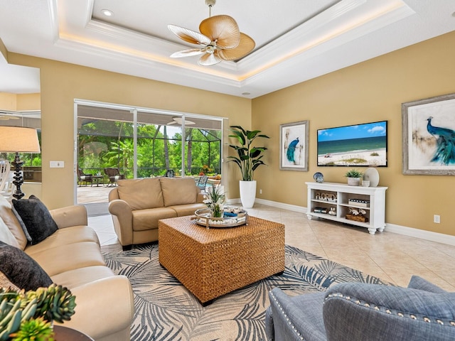 678 Crane Prairie Way, Osprey, FL 34229