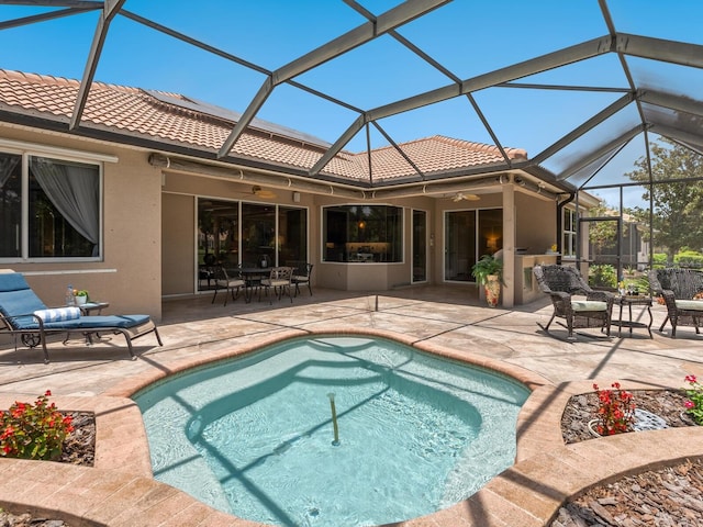 678 Crane Prairie Way, Osprey, FL 34229
