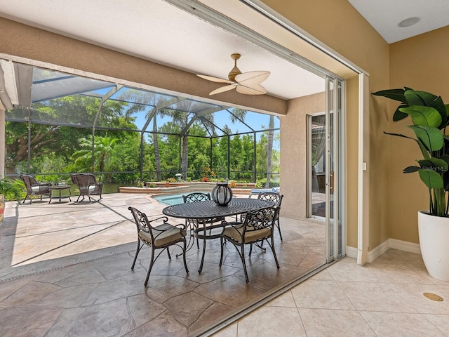 678 Crane Prairie Way, Osprey, FL 34229