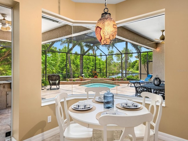 678 Crane Prairie Way, Osprey, FL 34229