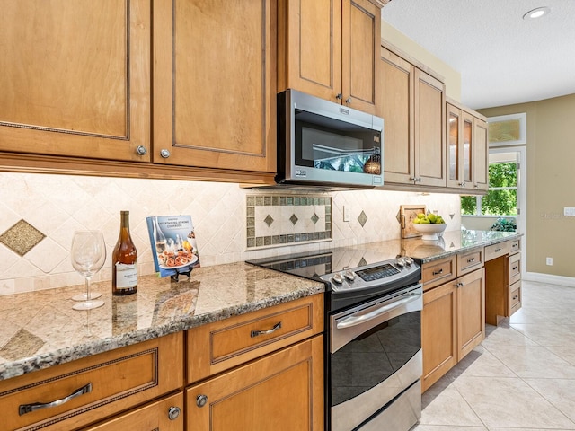 678 Crane Prairie Way, Osprey, FL 34229