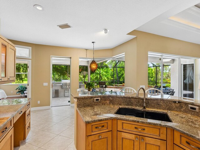 678 Crane Prairie Way, Osprey, FL 34229