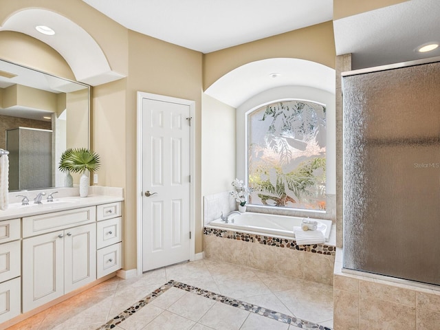 678 Crane Prairie Way, Osprey, FL 34229