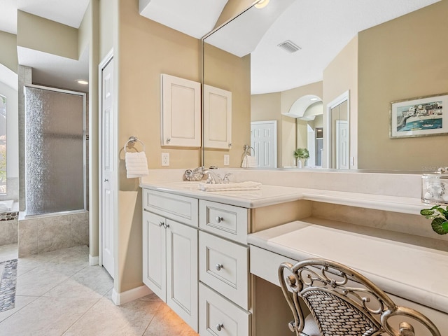 678 Crane Prairie Way, Osprey, FL 34229
