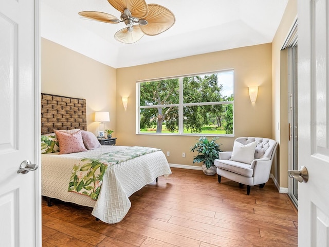 678 Crane Prairie Way, Osprey, FL 34229